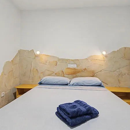 Casa Del Geko Casa vacanze
